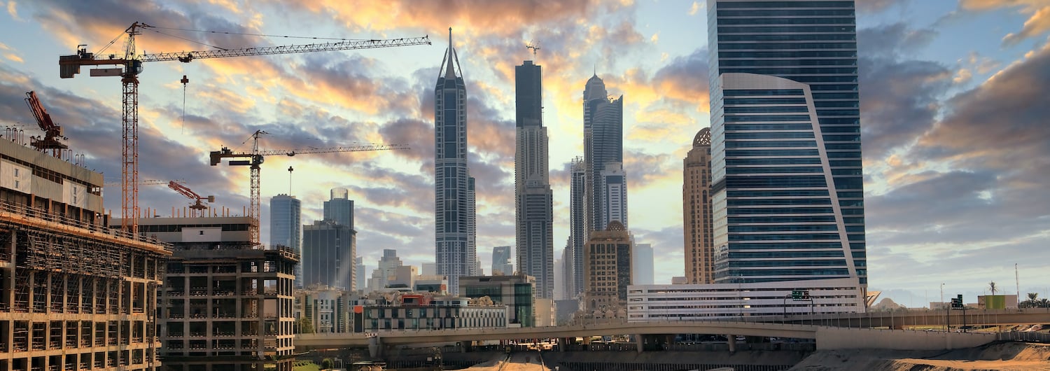 Marsh & Partners real estate consulting and project advisory services for real estate investors and developers Marsh & Partners real estate consulting and project advisory services for real estate investors and developers