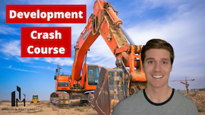 Real estate development basics every business owner should know