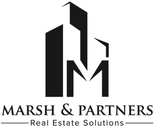 Marsh-&-Partners-1