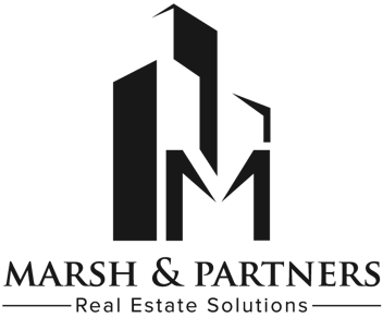 marsh and partners commercial real estate innovative and disruptive approach for investors and owners based in raleigh nc