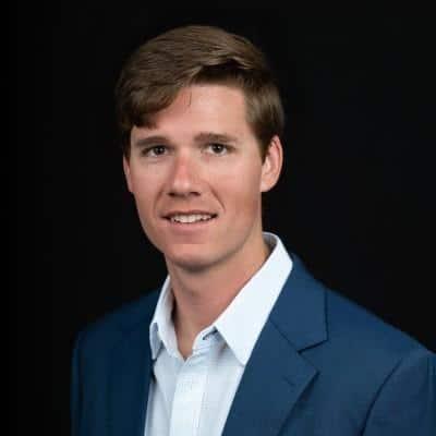 Matt Marsh is real estate problem solver Matt Marsh is real estate problem solver